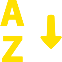 de-a-a-z